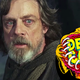Illustration for article titled Yet Another Goddamn iThe Last Jedi/i Podcast